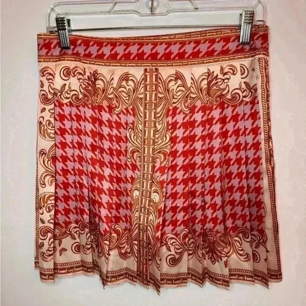 Bottari Women’s Skirt Size M - Picture 4 of 4